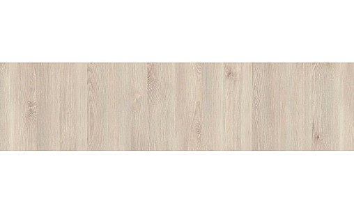 Кромка ABS H3430 Сосна Аланд Белая Матовый 22x0,4 мм (200 м/п) EGGER