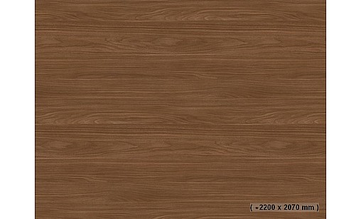 ДСП Горіх Лінкольн 18мм 2,80х2,07 PG9 H1714 ST19 Egger NEW ДСП Горіх Лінкольн 18мм 2,80х2,07 PG9 H1714 ST19 Egger NEW
