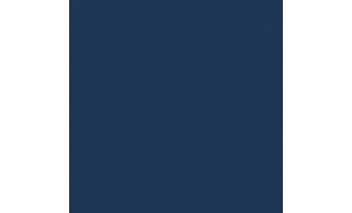 Фасад МДФ AGT з профіль-ручкою VR-3 3106 Північно Сірий Глянець (Білий PE) 18 мм - 1221 Uni