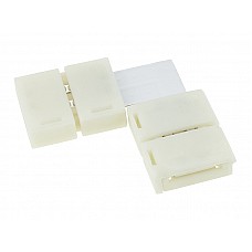 Коннектор OEM №19 8mm 2зажима плата угол Коннектор OEM №19 8mm 2зажима плата угол