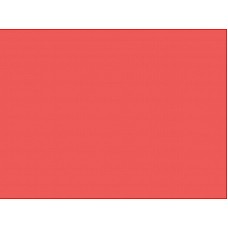 ДСП SwissPan 0540 PM Коралл Суприм 2750х1830х10 мм