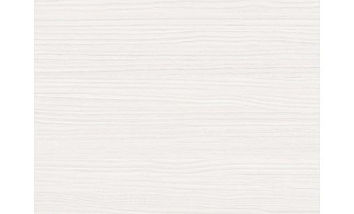 ДСП SwissPan 0394 WL Гасиенда Белая 2750х1830х10 мм