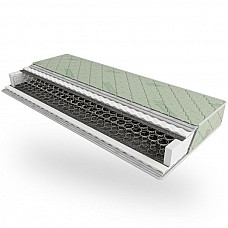 Матрац ComFort COMFORT HARD 1500*2000 ЕММ Матрац ComFort COMFORT HARD 1500*2000 ЕММ