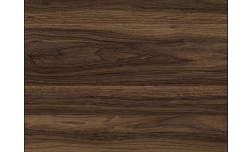 ЛДСП 1890 BS Орех модена 2800х2070х18мм SWISS KRONO