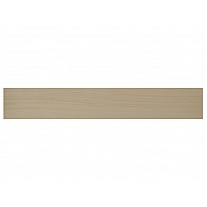 Кромка ПВХ ДС 21/0,6 мм Береза Майнау CL708А06