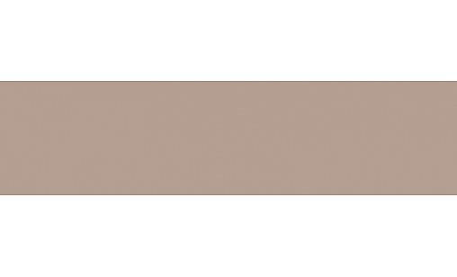 Крайка ABS U211 Мигдальний Бежевий Матовий 43x2 мм (75 м/п) EGGER