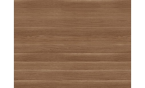 Компакт-плита FunderMax 0331 FH Fortuna / черное ядро 2040х640х12 мм