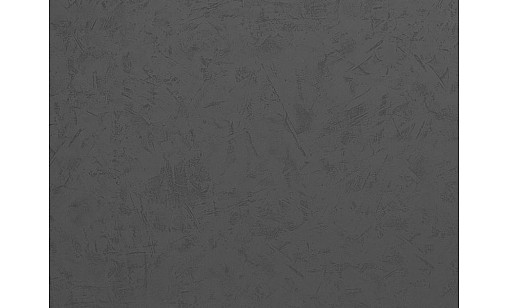 Компакт-плита LUXEFORM S524 Графит Абсолют / черное ядро 2097х1400х12 мм