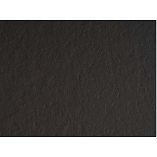 Компакт-плита Gentas 3242 Italian Stone Midnight Ash / чорне ядро 4200х1400х12 мм