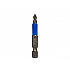 Бита PZ 1-50 S2 Vitals Master