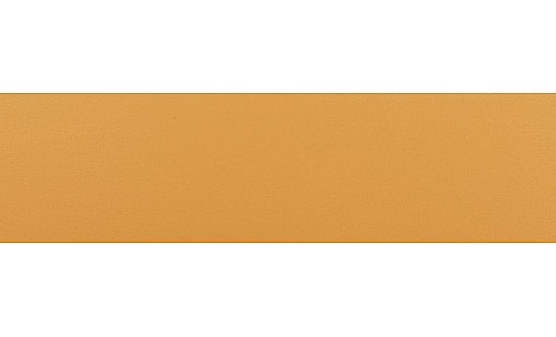 Кромка PVC 292 Тоффи 22x1 (200 м/п) MAAG