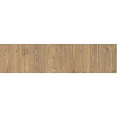 Кромка ABS H011 G8 Пихта Неброди Рустикальная 43x1,5 (25 м/п) EGGER Кромка ABS H011 G8 Пихта Неброди Рустикальная 43x1,5 (25 м/п) EGGER