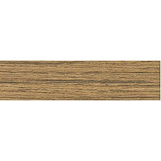 Кромка АБС 23/2 мм HD 295084 Тик Поры (PR 103) Hranipex