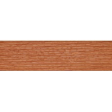 Кромка ПВХ 22/1  мм МААГ вишня оксфорд  D6/3 Кромка ПВХ 22/1  мм МААГ вишня оксфорд  D6/3