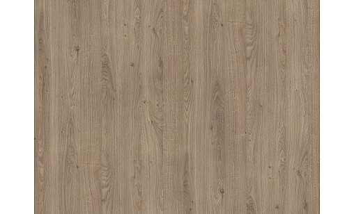 ДСП EGGER H1399 ST10 Дуб Денвер Трюфель Коричневий 2800х2070х10 мм