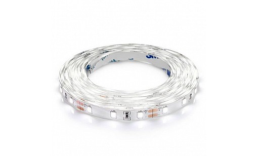Стрічка світлодіодна Professional BPS-G3-12-2835-60-CW-20 холодний білий, негермет. Biom