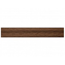 Кромка ПВХ ДС 41/1 мм Орех Лесной CL908J02 /0008-SwissPan, 722 SwissKrono