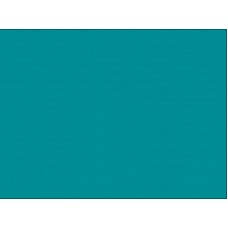 ДСП SwissPan 0544 PM Ярко-Бирюзовый 2750х1830х18 мм