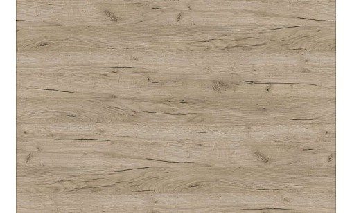 Столешница KronoSpan K002 FP Дуб Крафт Серый 1U R3,3 4100х600х38 мм влагост. Столешница KronoSpan K002 FP Дуб Крафт Серый 1U R3,3 4100х600х38 мм влагост.