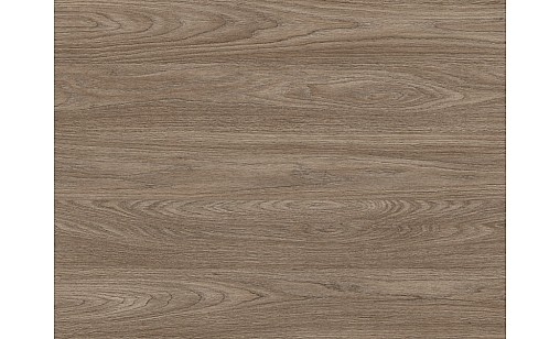 Пластик торцювальний SWISS KRONO 3822 OW Дуб Дублін 4100х41х0,5 мм без клею