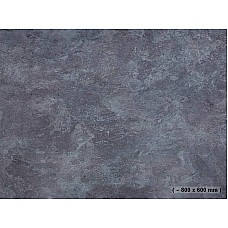 Стільниця LUXEFORM S521 Селена 2U R6 4200х1000х38 мм