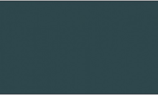 Фасад МДФ LUXEFORM GL-013 iS Аквамарин Глянец (пластик в декор) 17,7 мм - idea