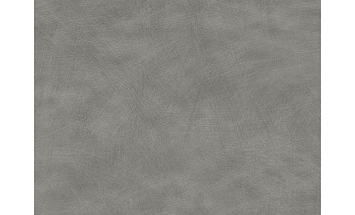 ЛДСП 0553 PM Матера Сірий 2750х1830х18мм Swisspan