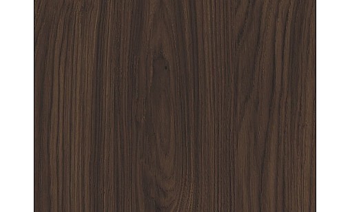 Пластик HPL EGGER H1369 ST40 Дуб Каселла Каштановый 2790х2060х0,8 мм