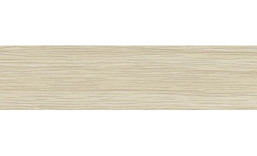 Крайка АБС 42/1 мм HD 25617 Калобра Натур Гл (SM 100) Hranipex
