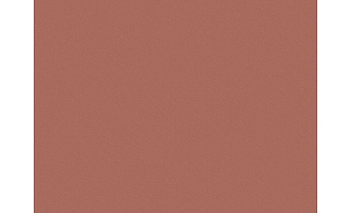 ЛДСП 4436 VL Кирпичный 2800х2070х18мм SWISS KRONO