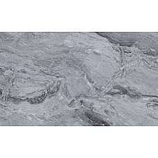 Плінтус S300 Стелларія 4,2 м 118 (98102) LUXEFORM Плінтус S300 Стелларія 4,2 м 118 (98102) LUXEFORM