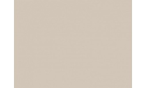 ДСП SwissPan 0592 PM Сатин Бежевый 2750х1830х16 мм