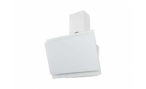 Витяжка VENTOLUX TOSCANA 60 WH (800) TC