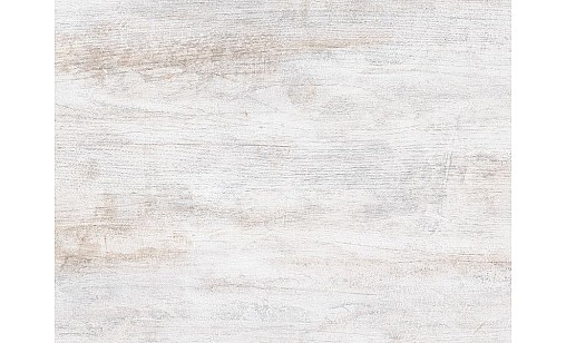 ДСП SwissPan 0555 WL Чигирин 2750х1830х10 мм ДСП SwissPan 0555 WL Чигирин 2750х1830х10 мм