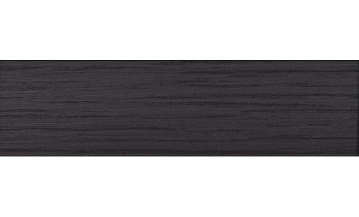22/1 Ясень Серфсайд Железный D29/4 PVC MAAG (новинка 2024)