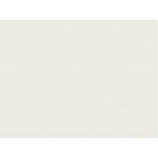 ЛДСП 0137 PE Эвори 2800х2070х18мм SWISS KRONO