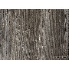 ДСП Сосна Пасадена 18мм 2,80х2,07 PG10 H1486 ST36 Egger