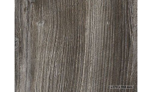 ДСП сосна Пасадена 18мм 2,80х2,07 Н1486 ST36 Egger