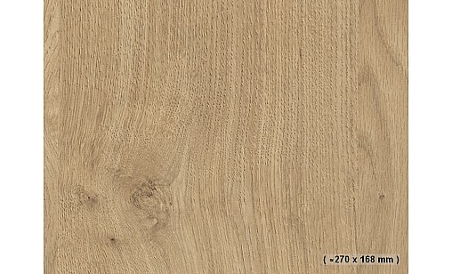 ДСП дуб Кендал натуральний 18мм 2,80х2,07 Н3 Н3170 ST12 Egger ДСП дуб Кендал натуральний 18мм 2,80х2,07 Н3 Н3170 ST12 Egger
