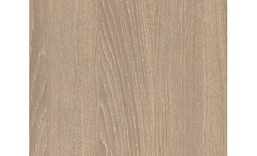 Пластик HPL EGGER H1377 ST36 Дуб Орлеанский Песочно-Бежевый 2800х1310х0,8 мм