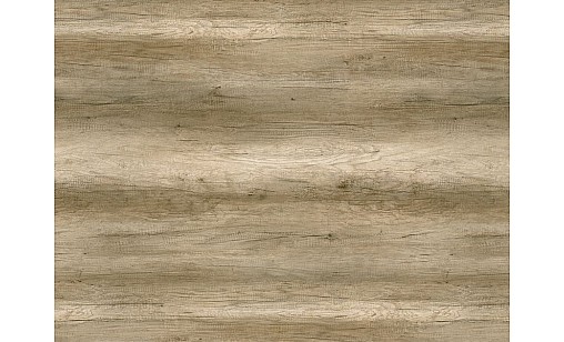 Компакт-плита Abet Laminati 669 ROOT Дуб Звичайний / чорне ядро 4200х640х12 мм