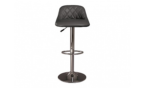 Стілець CAMILLA chrome V-2