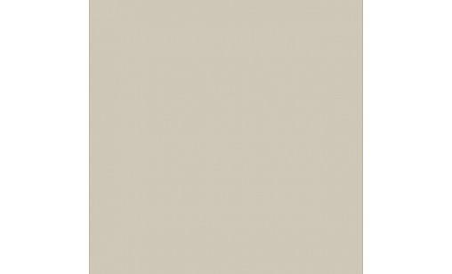 Компакт-плита AGT 1162 MAT Лілі Мат / чорне ядро 4200х697х12 мм