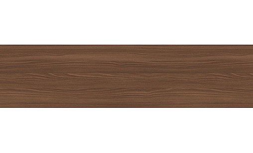 Крайка ABS H3787 ST19 Дерево Болівар Коричневе 23x0,8 мм (75 м/п) EGGER