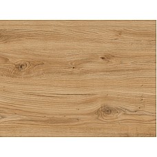 Компакт-плита 1041 OW Дуб Вічний / чорне ядро (бал. бумага) 4100х1315х12 мм SWISS KRONO