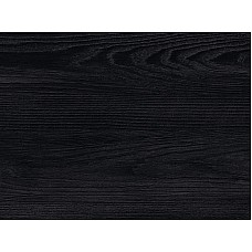 ДСП KronoSpan K534 AD Каштан Арвадонна Угольный 2800х2070х18 мм ДСП KronoSpan K534 AD Каштан Арвадонна Угольный 2800х2070х18 мм