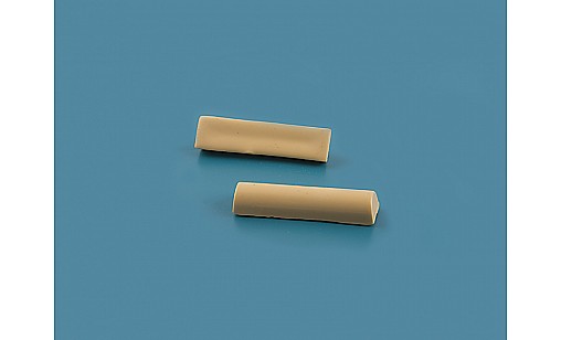 Паличка воскова клен 12