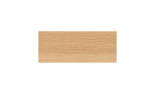 Крайка 23/0,4 мм H1334/ST9 Дуб сорано натуральний світлий  Egger Крайка 23/0,4 мм H1334/ST9 Дуб сорано натуральний світлий  Egger