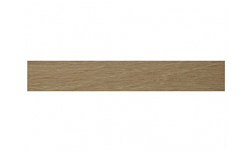 Крайка ПВХ ДС 41/1 мм Ільм Ірландський 8150MT/0310 SwissPan, K006 PW KronoSpan, 8150 MT SwissKrono