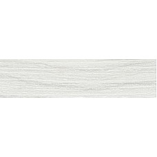 Кромка АБС 54/2 мм HD 293078 Гасиенда Светлая Поры (PR 103) Hranipex